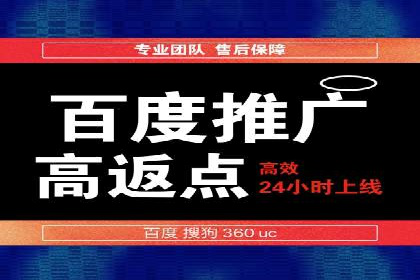 SEM托管公司案例解析：账户优化策略