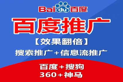 SEM代理成功案例：提升品牌曝光率